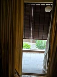 Yio Chu Kang Road (D26), Terrace #577819461